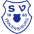 Biburg